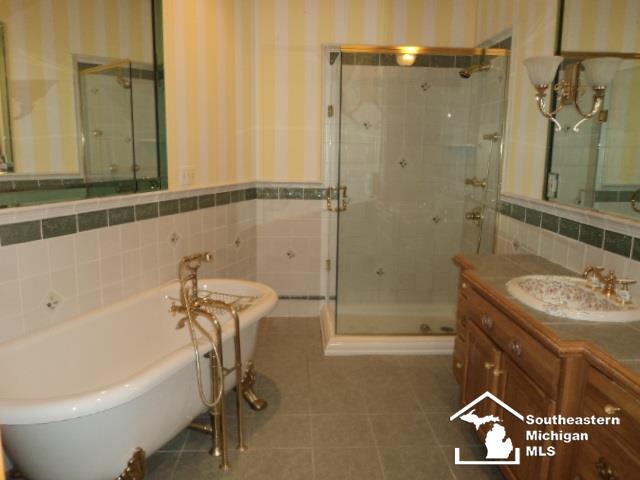 5873 Mills Road Palms, MI 48465 - Photo 37 of 72 31280650-36.JPG