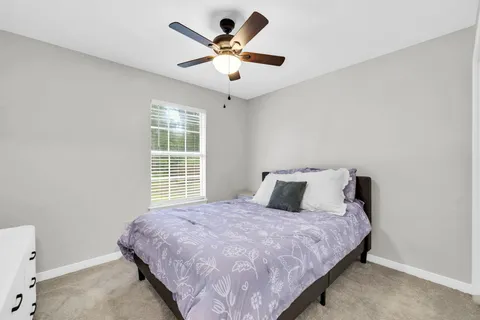 $399,000 | 7548 Frankfort Street, Navarre, FL 32566