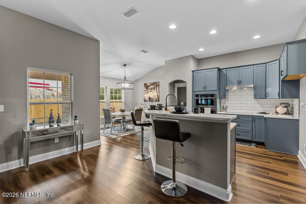 43562 Ratliff Road Callahan, FL 32011 - Photo 20 of 47 54323 Deerfield Country Club-18