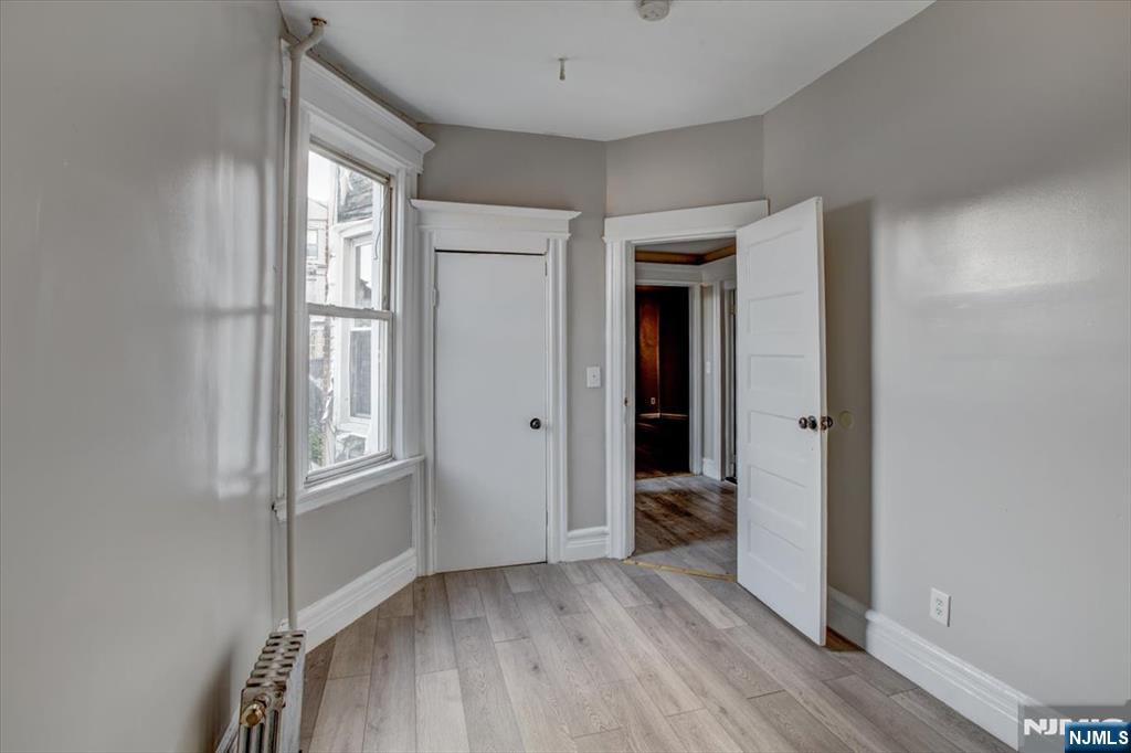 70 South 9th Street Newark, NJ 07107 - Photo 16 of 29