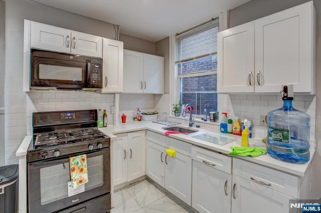 70 South 9th Street Newark, NJ 07107 - Photo 23 of 29