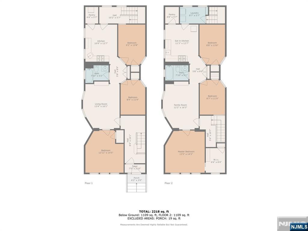 70 South 9th Street Newark, NJ 07107 - Photo 3 of 29