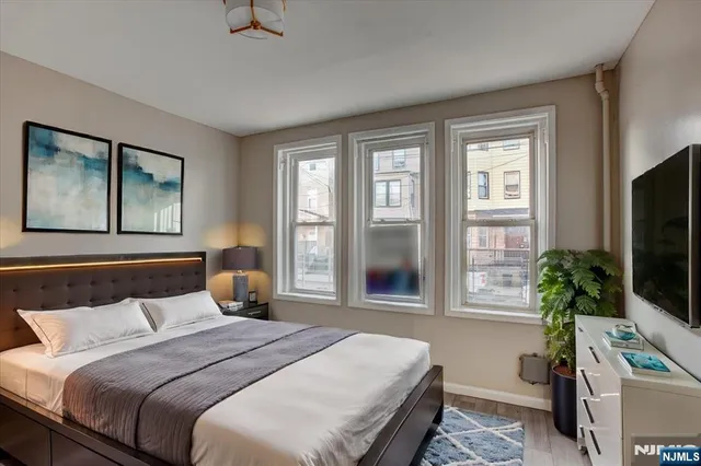 $599,000 | 70 South 9th Street, Newark, NJ 07107