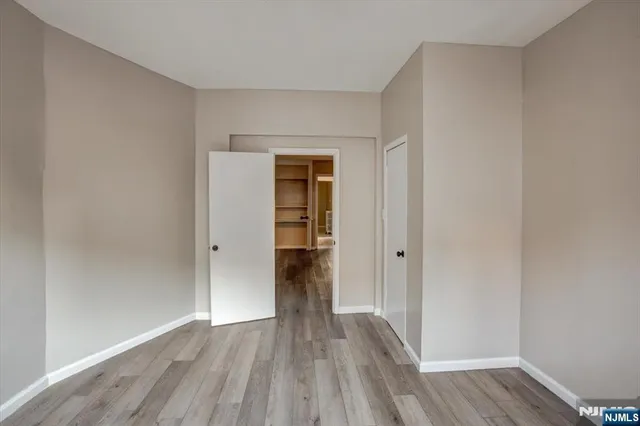 $599,000 | 70 South 9th Street, Newark, NJ 07107