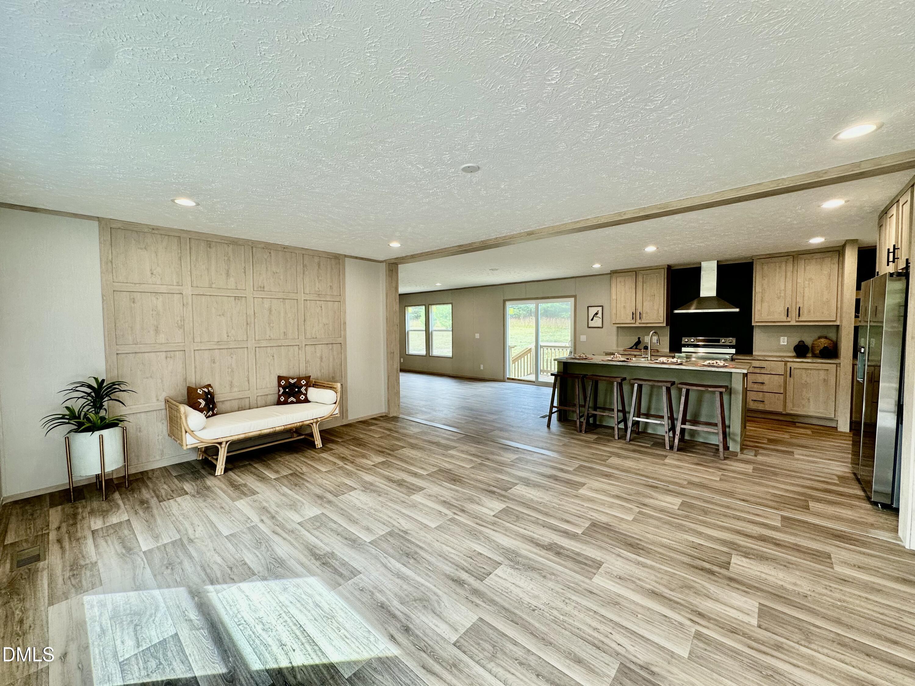 9175 Virgilina Road Roxboro, NC 27574 - Photo 2 of 49 IMG_2665