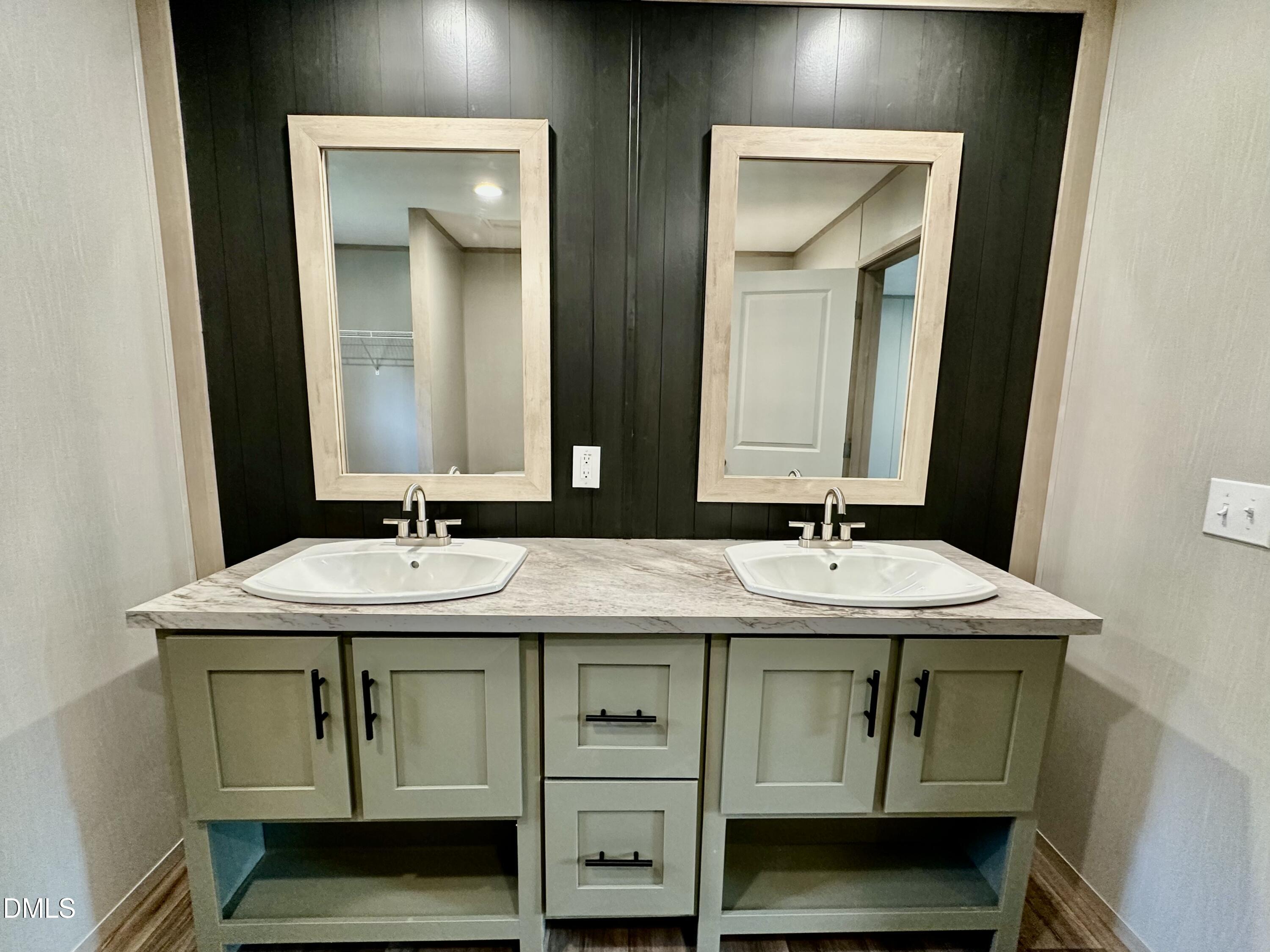9175 Virgilina Road Roxboro, NC 27574 - Photo 21 of 49 IMG_2685