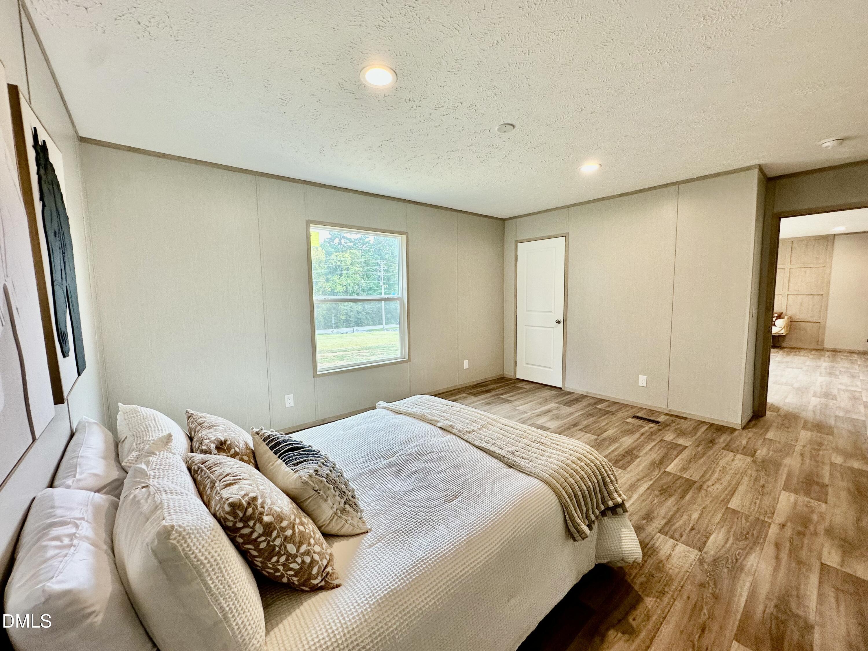 9175 Virgilina Road Roxboro, NC 27574 - Photo 25 of 49 IMG_2689
