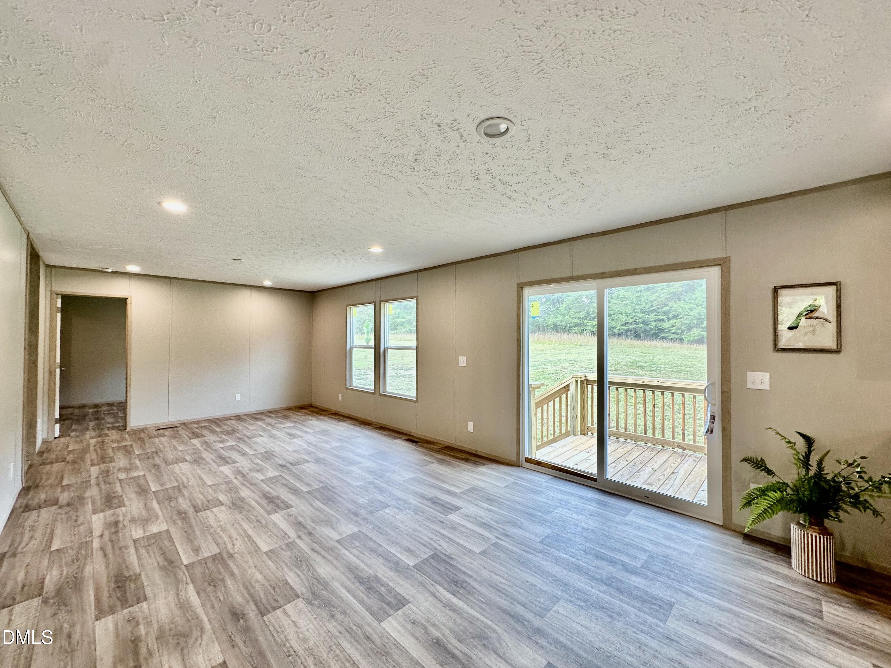 9175 Virgilina Road Roxboro, NC 27574 - Photo 27 of 49 IMG_2691