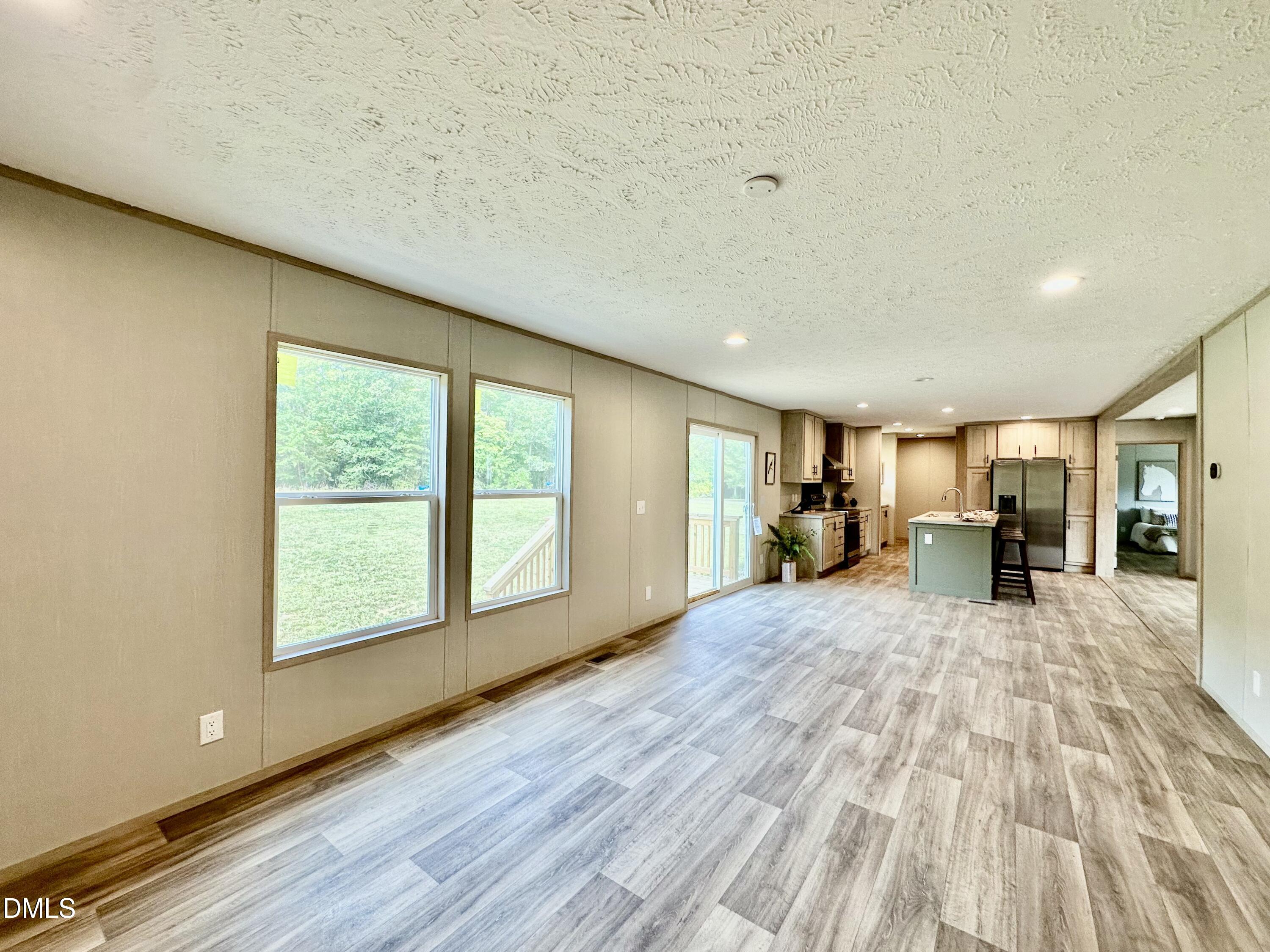 9175 Virgilina Road Roxboro, NC 27574 - Photo 28 of 49 IMG_2692