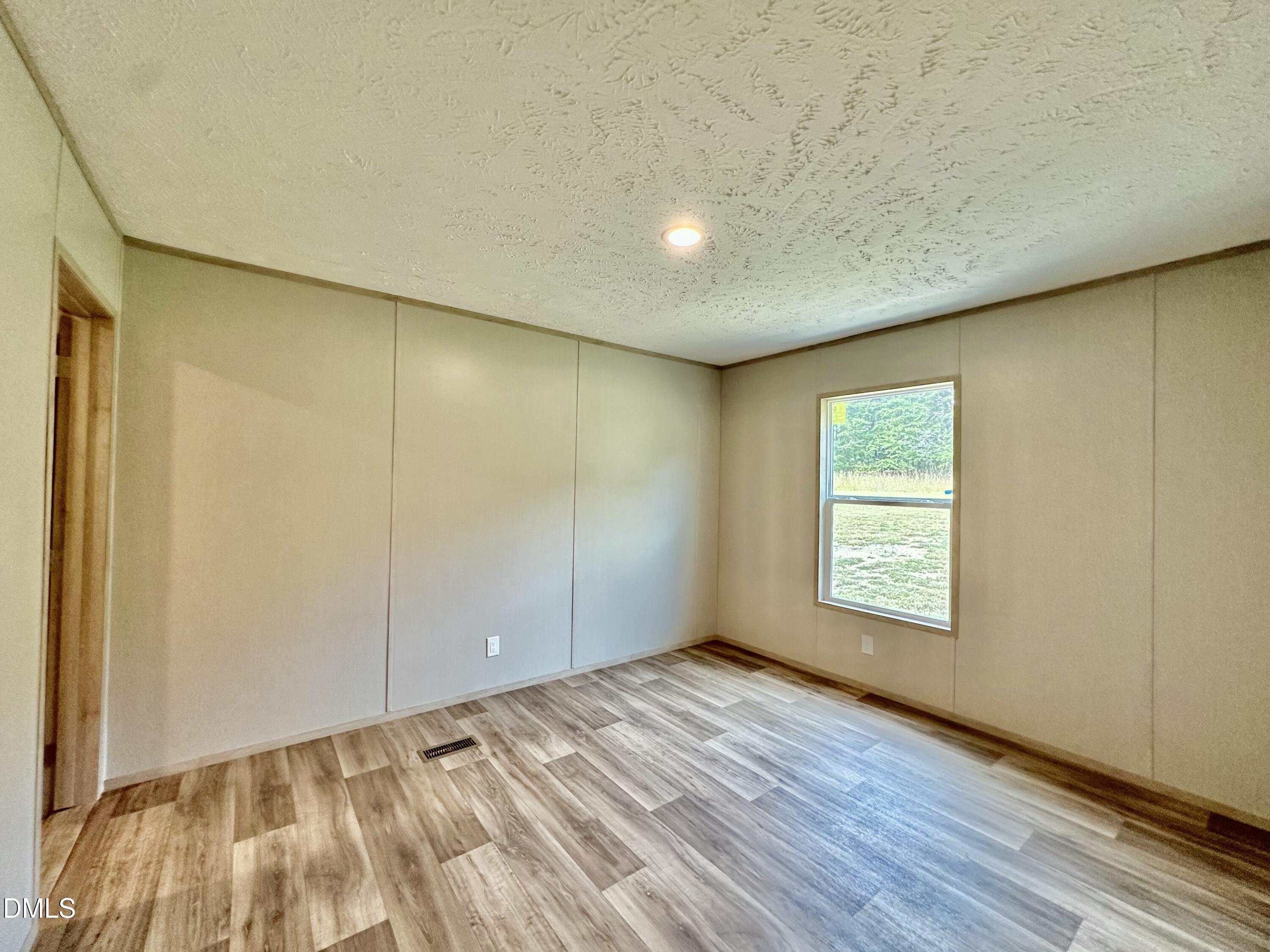 9175 Virgilina Road Roxboro, NC 27574 - Photo 35 of 49 IMG_2699