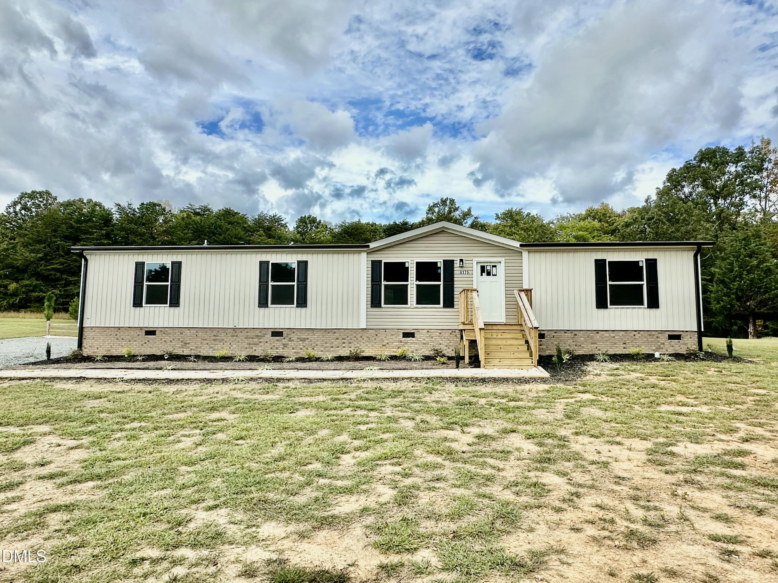 9175 Virgilina Road Roxboro, NC 27574 - Photo 38 of 49 IMG_2702
