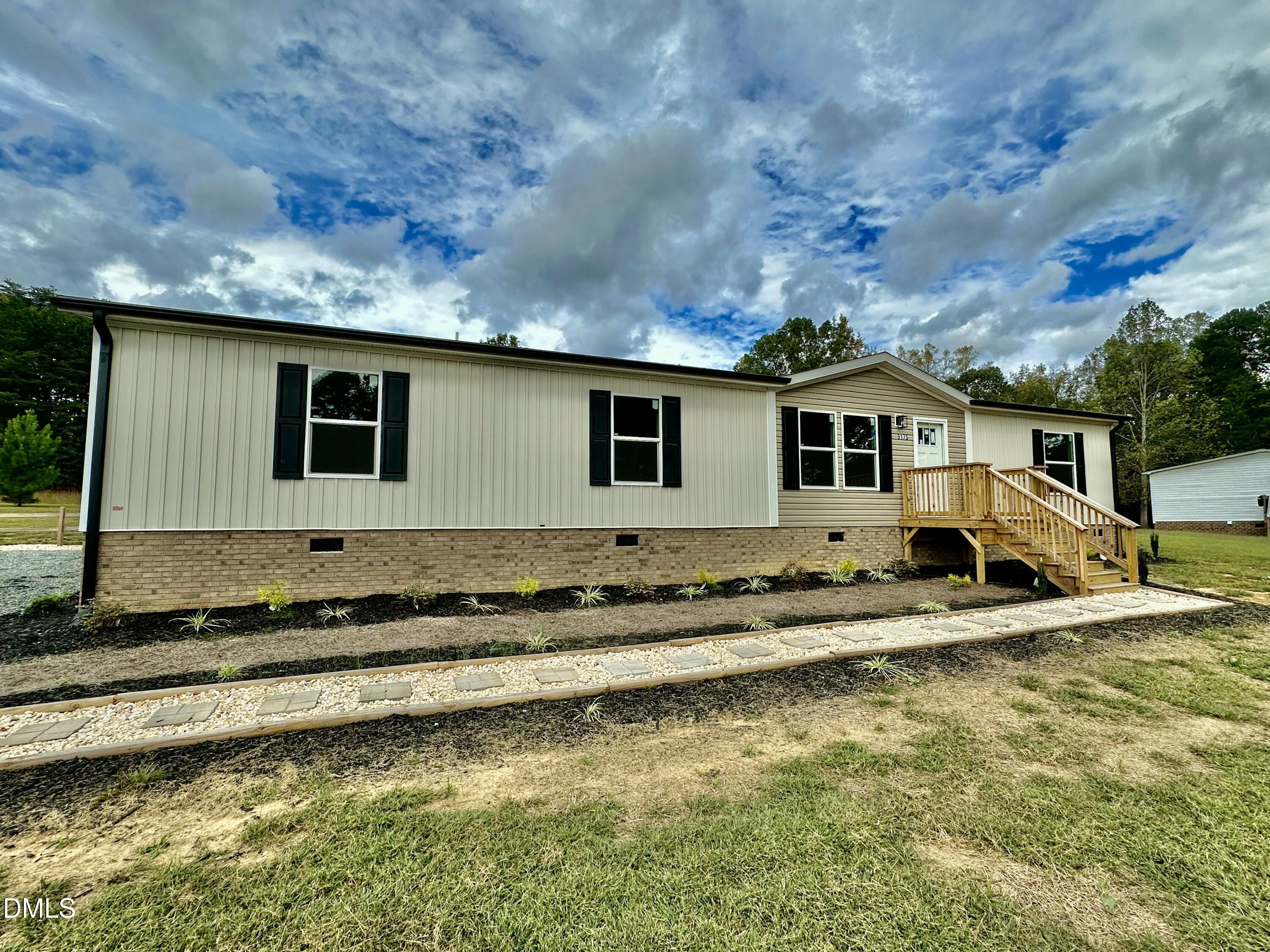 9175 Virgilina Road Roxboro, NC 27574 - Photo 39 of 49 IMG_2703