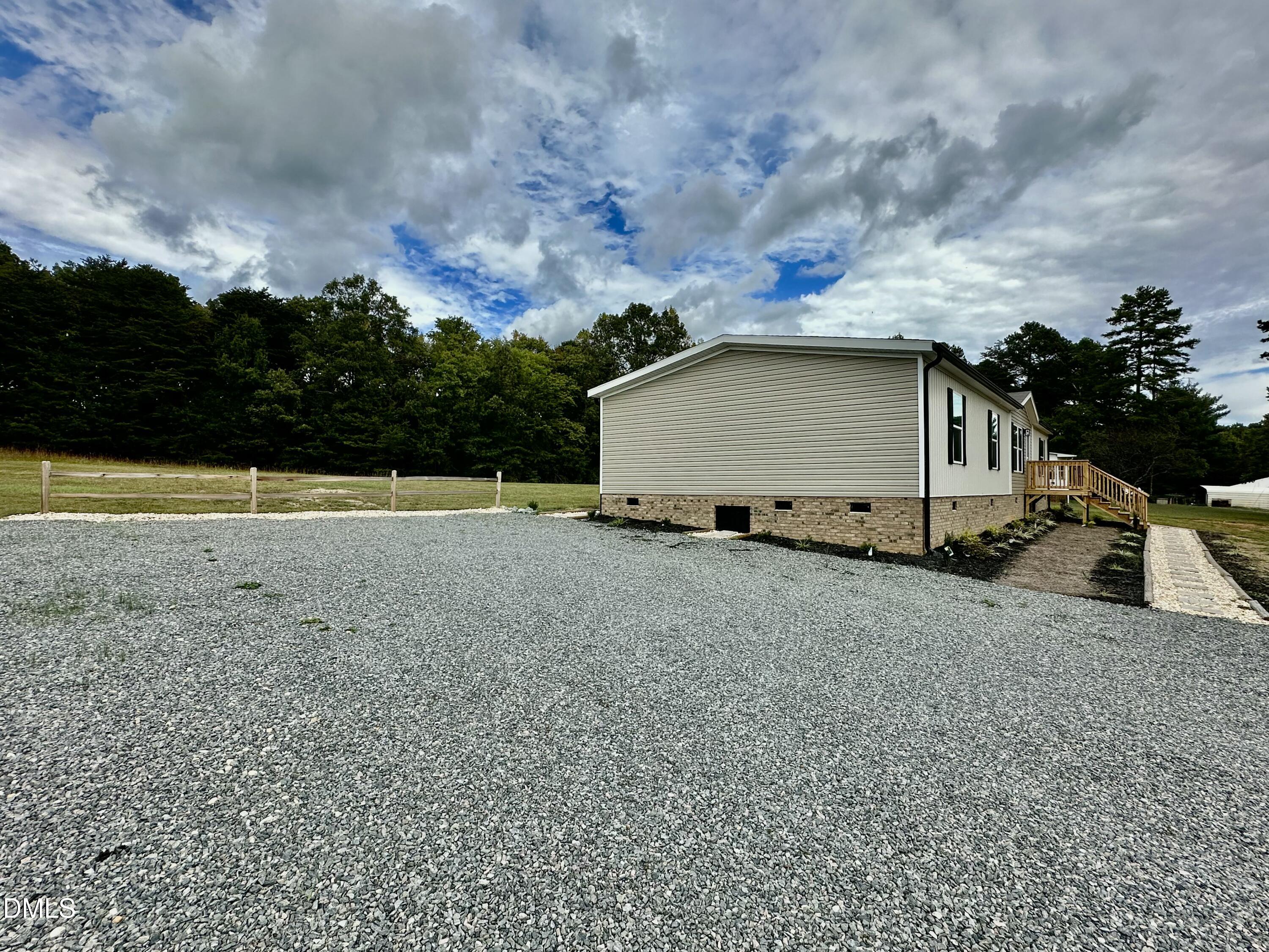 9175 Virgilina Road Roxboro, NC 27574 - Photo 41 of 49 IMG_2705