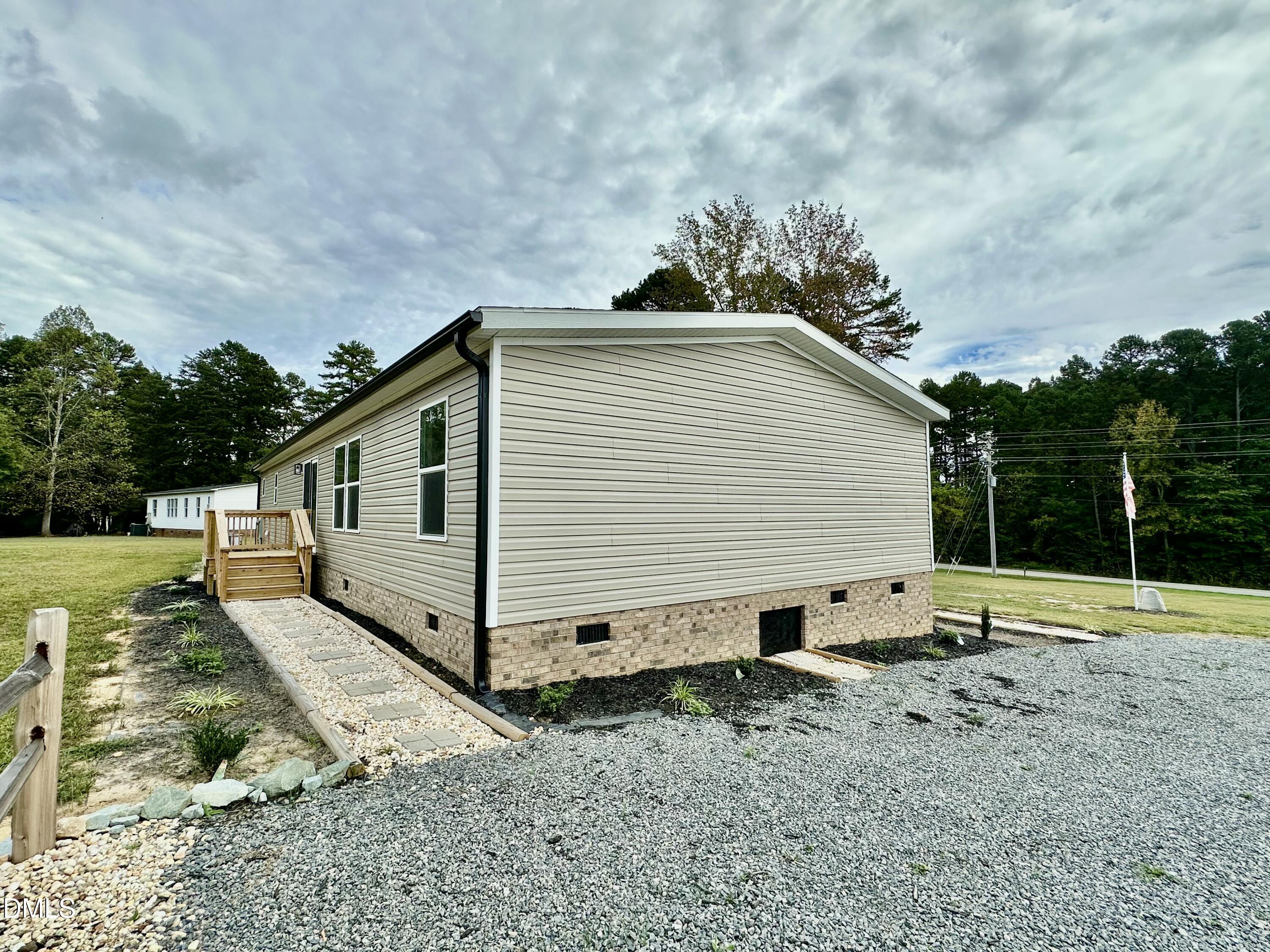 9175 Virgilina Road Roxboro, NC 27574 - Photo 42 of 49 IMG_2706