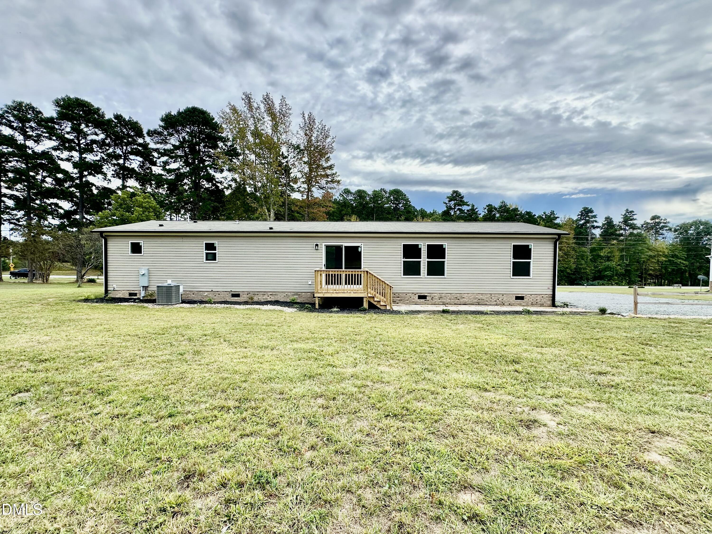9175 Virgilina Road Roxboro, NC 27574 - Photo 43 of 49 IMG_2707