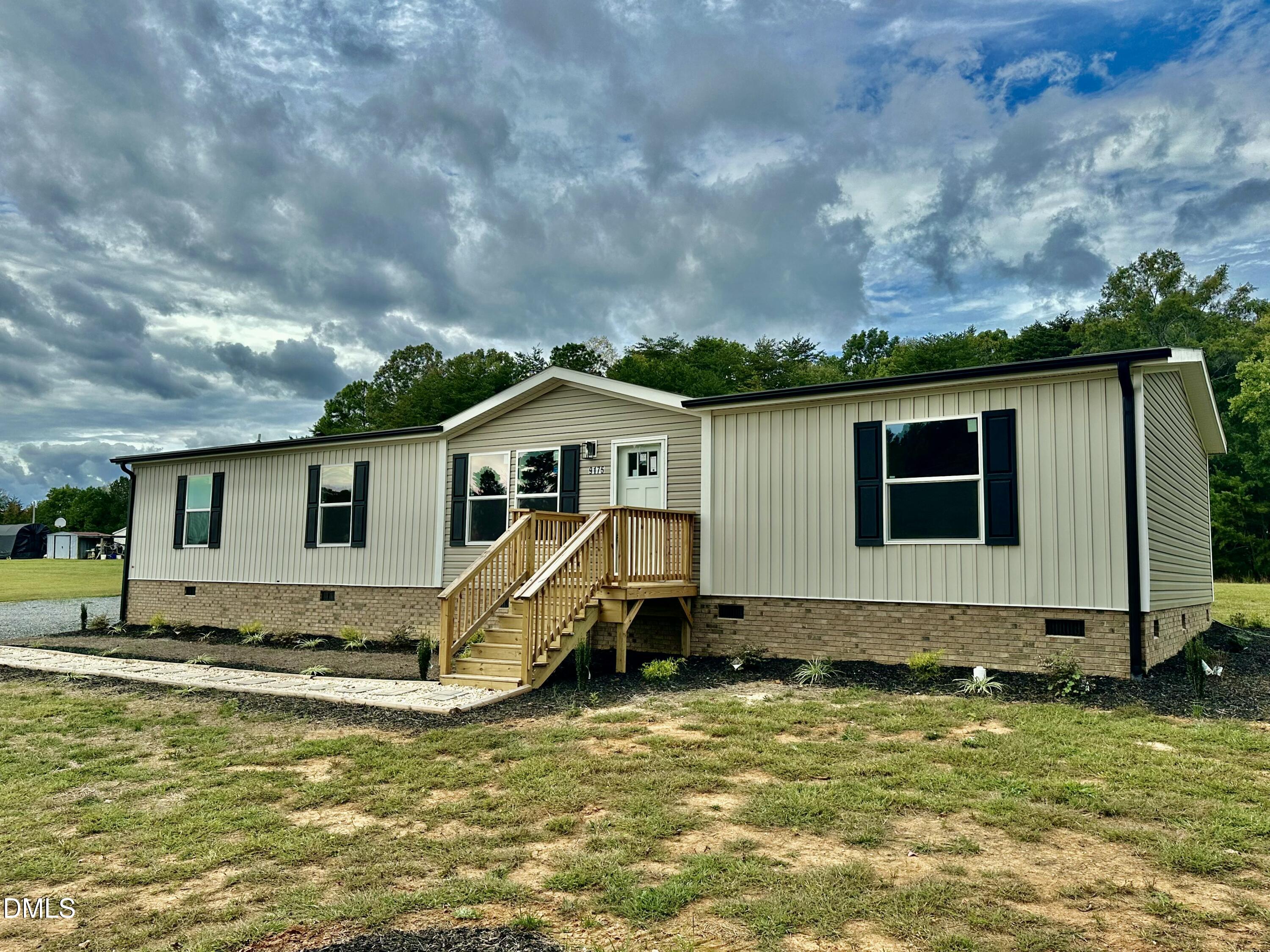 9175 Virgilina Road Roxboro, NC 27574 - Photo 45 of 49 IMG_2709