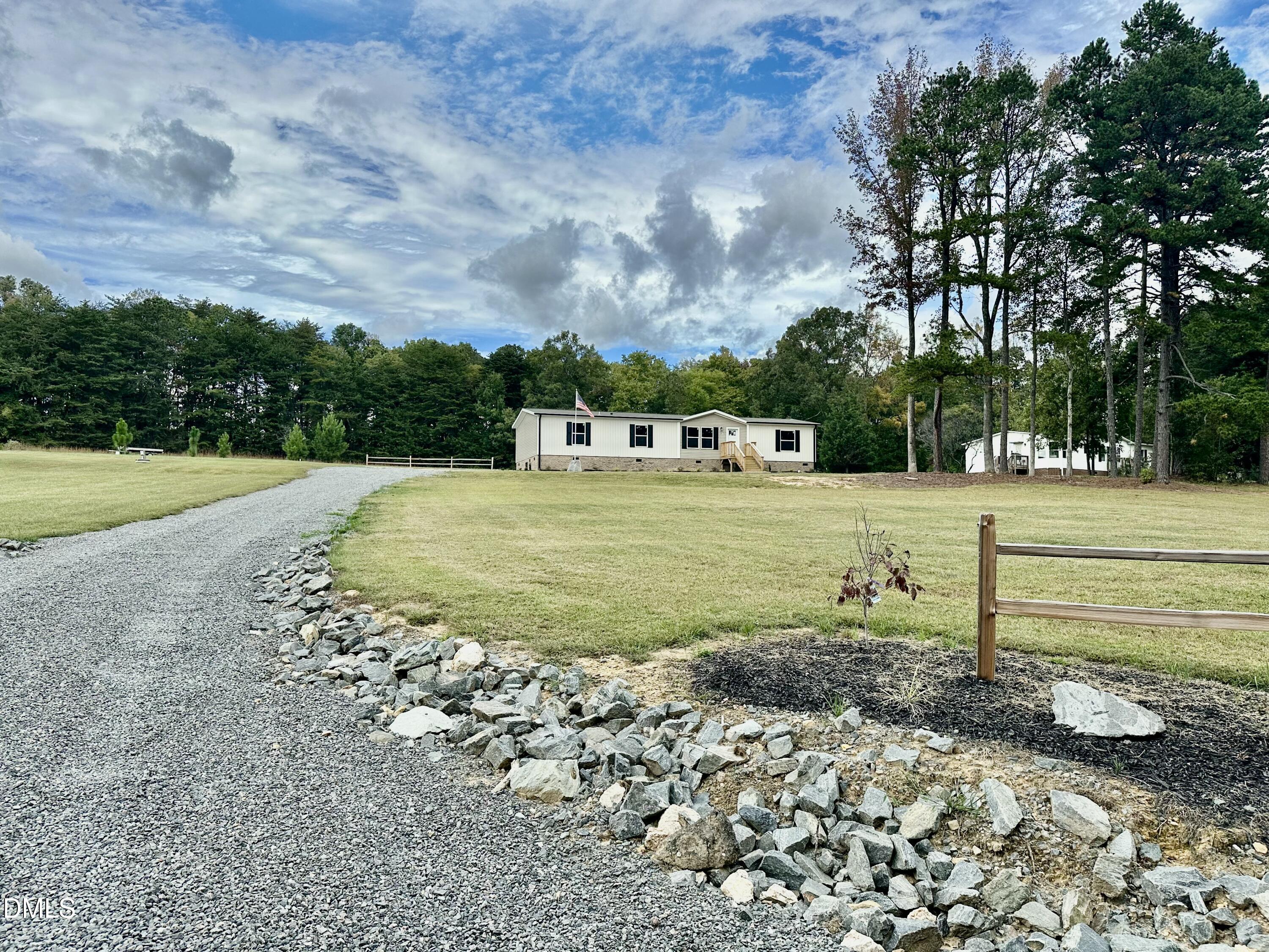 9175 Virgilina Road Roxboro, NC 27574 - Photo 47 of 49 IMG_2712