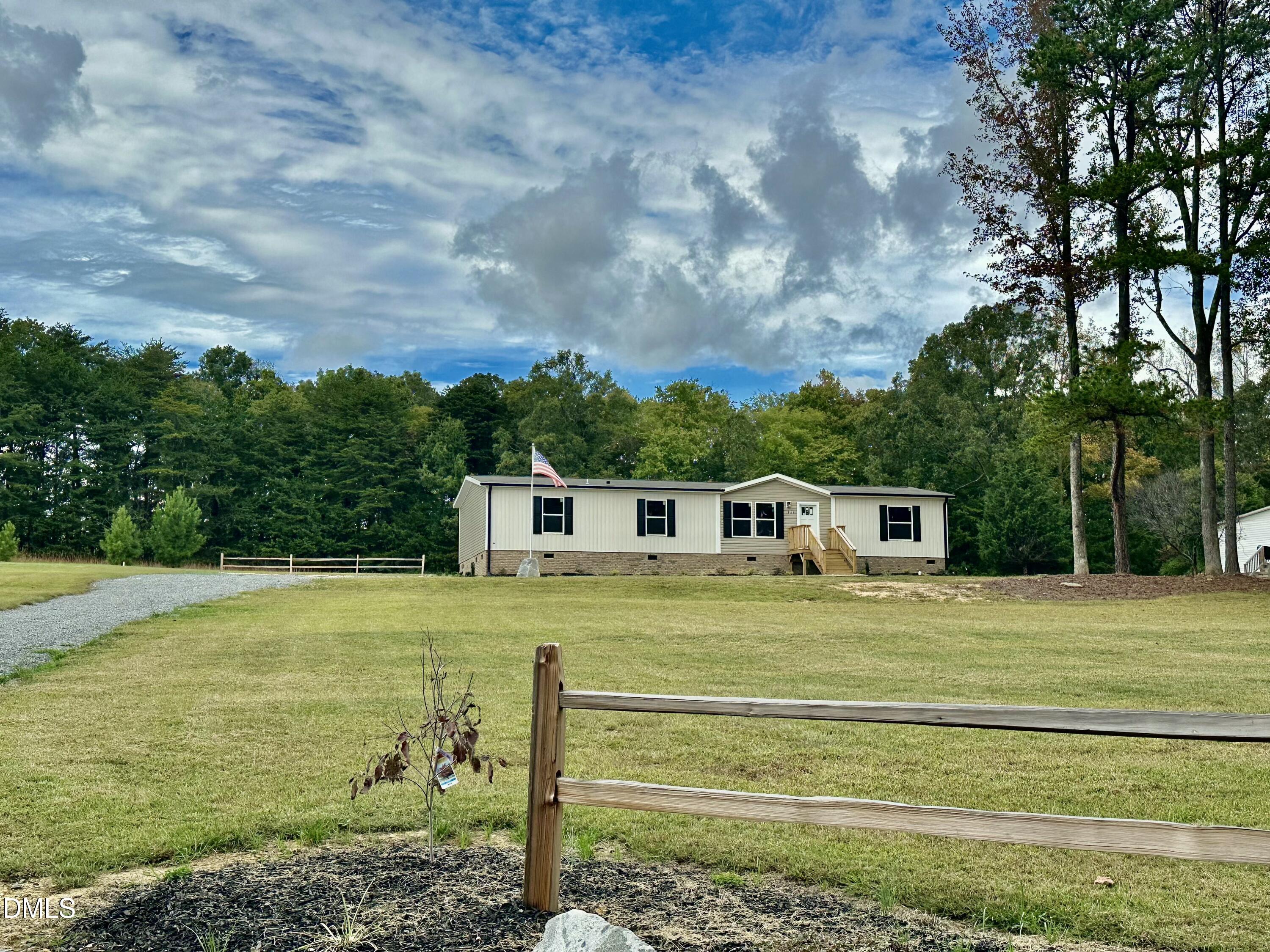 9175 Virgilina Road Roxboro, NC 27574 - Photo 49 of 49 IMG_2714