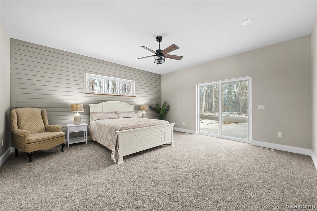 7576 West Birch Road Roscommon, MI 48653 - Photo 27 of 57