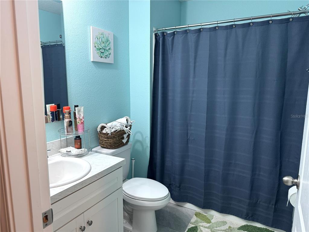 103 Redbud Road Palm Coast, FL 32137 - Photo 14 of 31