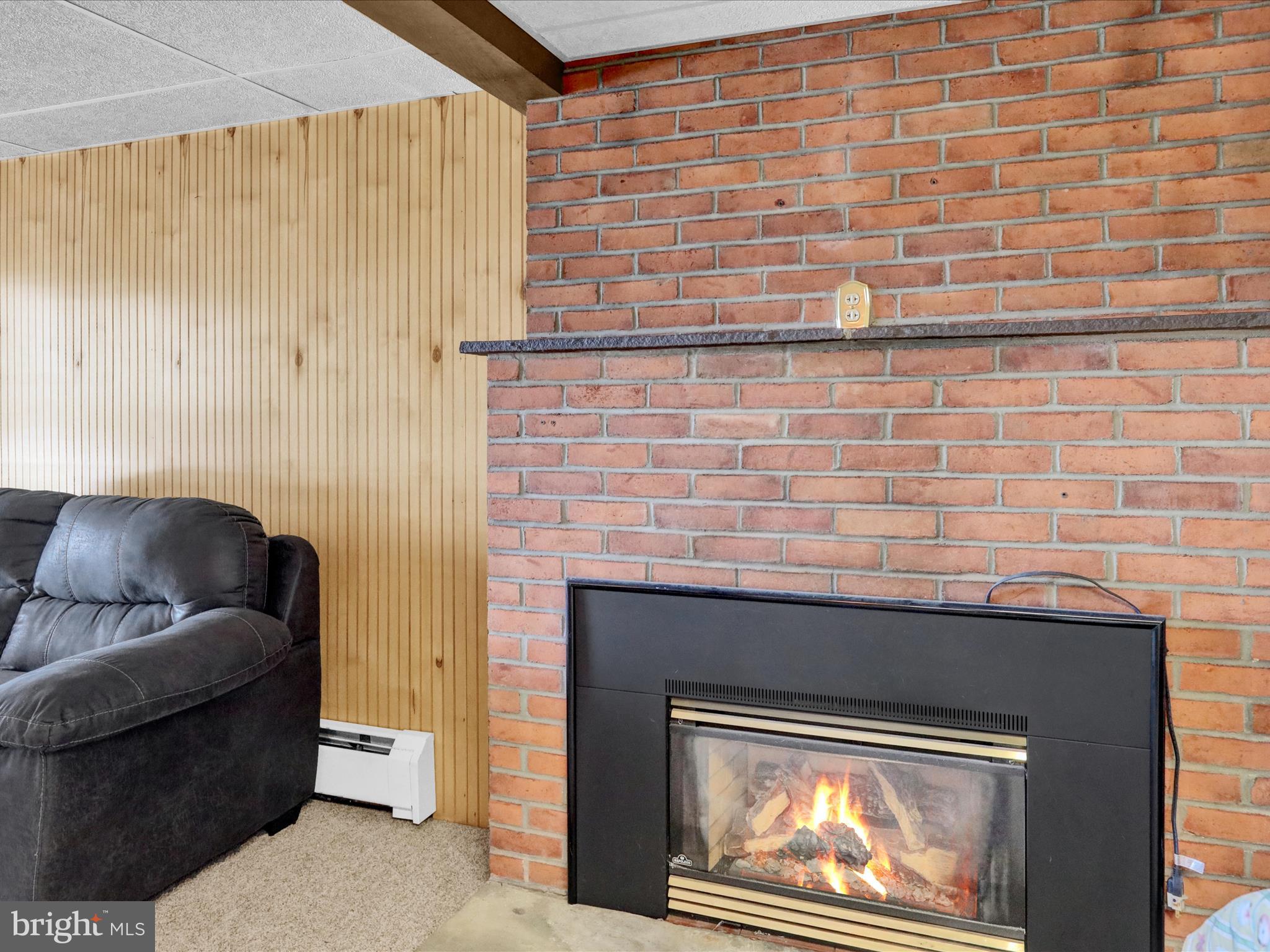 1100 Old Fritztown Road Reading, PA 19608 - Photo 20 of 34