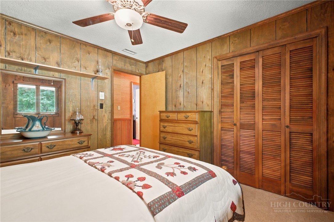 2472 Flat Top Road Blowing Rock, NC 28605 - Photo 35 of 47 Gallery Image 35