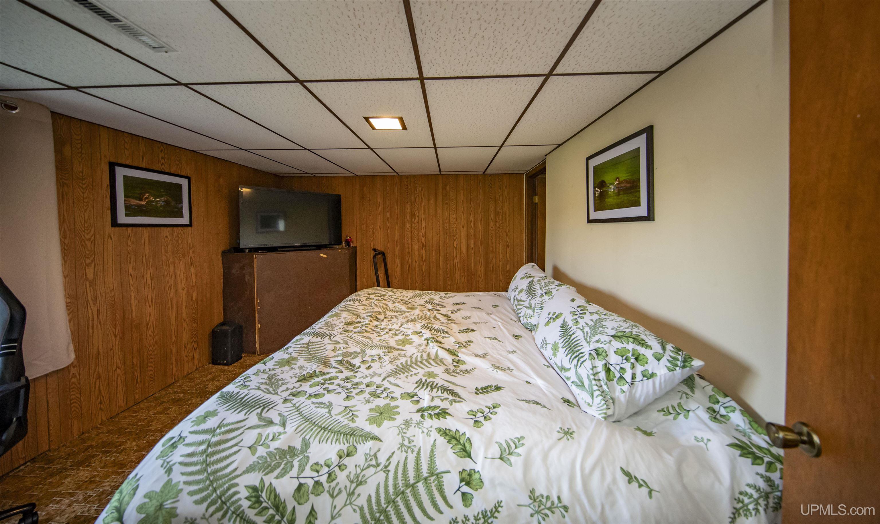 161 Camp Lake Road Iron River, MI 49935 - Photo 63 of 82
