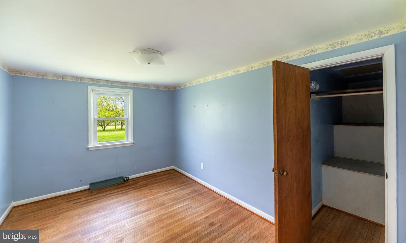 883 Bleim Road Pottstown, PA 19464 - Photo 10 of 28 Gallery Image 10