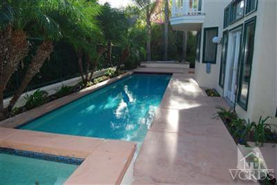 Undisclosed Address Calabasas, CA 91302 - Photo 10 of 10