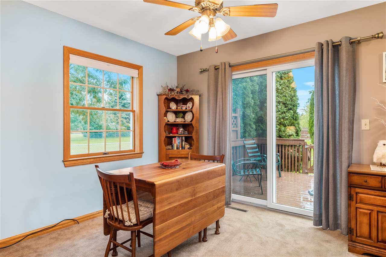 1063 Piccadilly Road Traverse City, MI 49685 - Photo 18 of 41 1894067-17.JPG