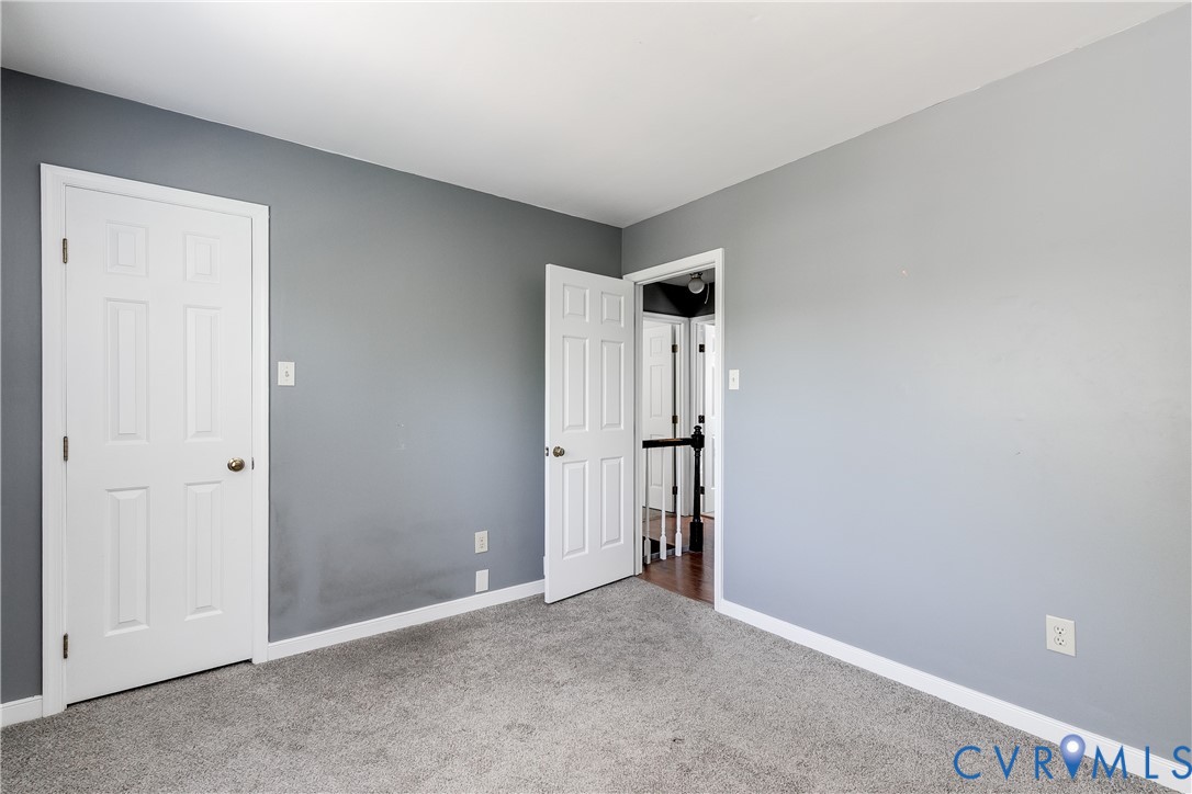 5202 Reids Pointe Road Glen Allen, VA 23060 - Photo 27 of 34 Gallery Image 27