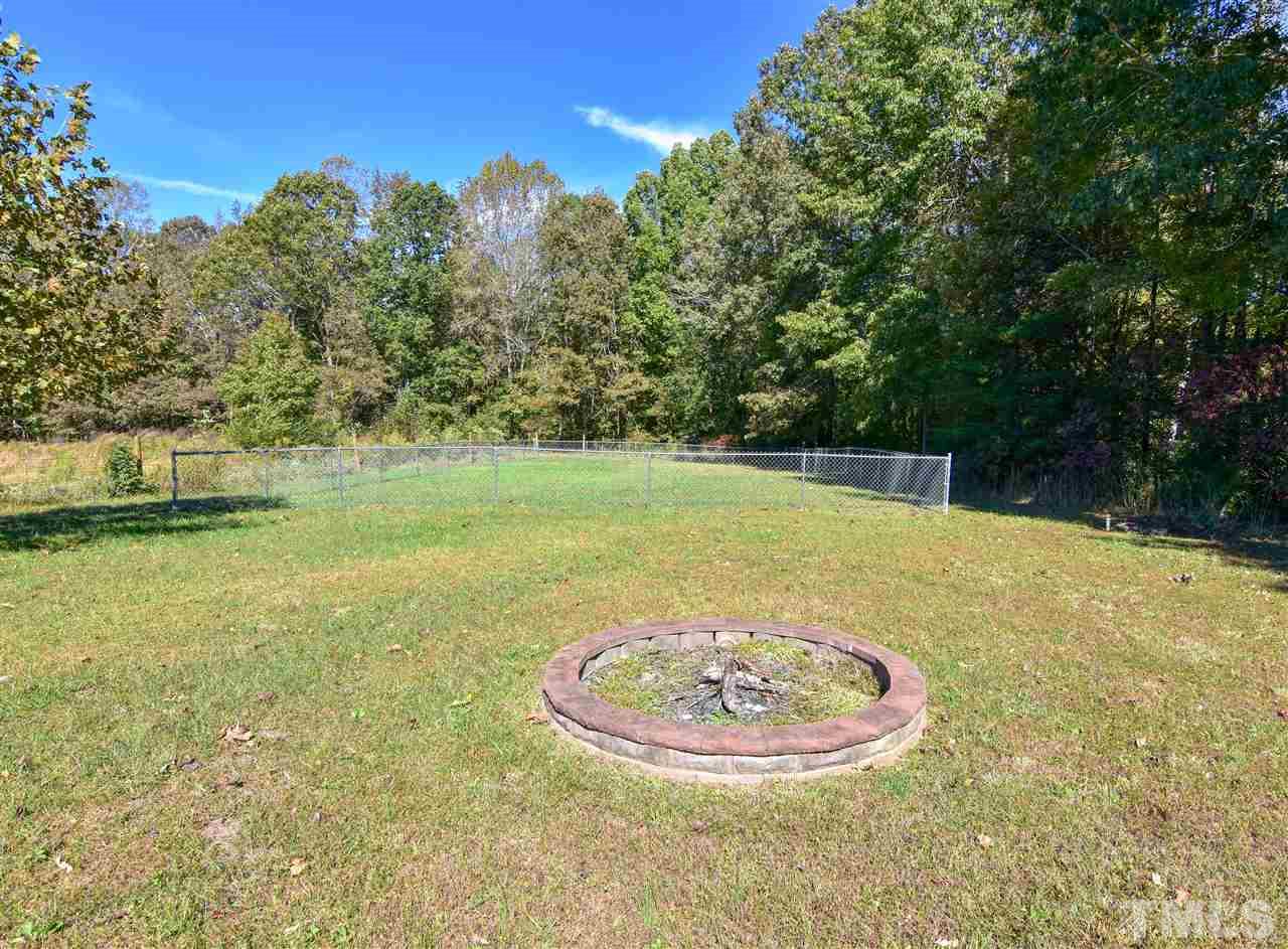 722 Willie Gray Road Timberlake, NC 27583 - Photo 3 of 25