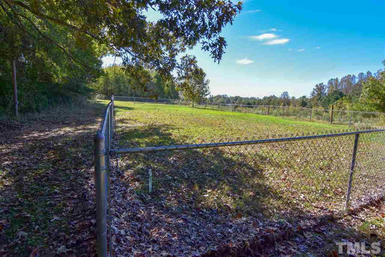 722 Willie Gray Road Timberlake, NC 27583 - Photo 25 of 25