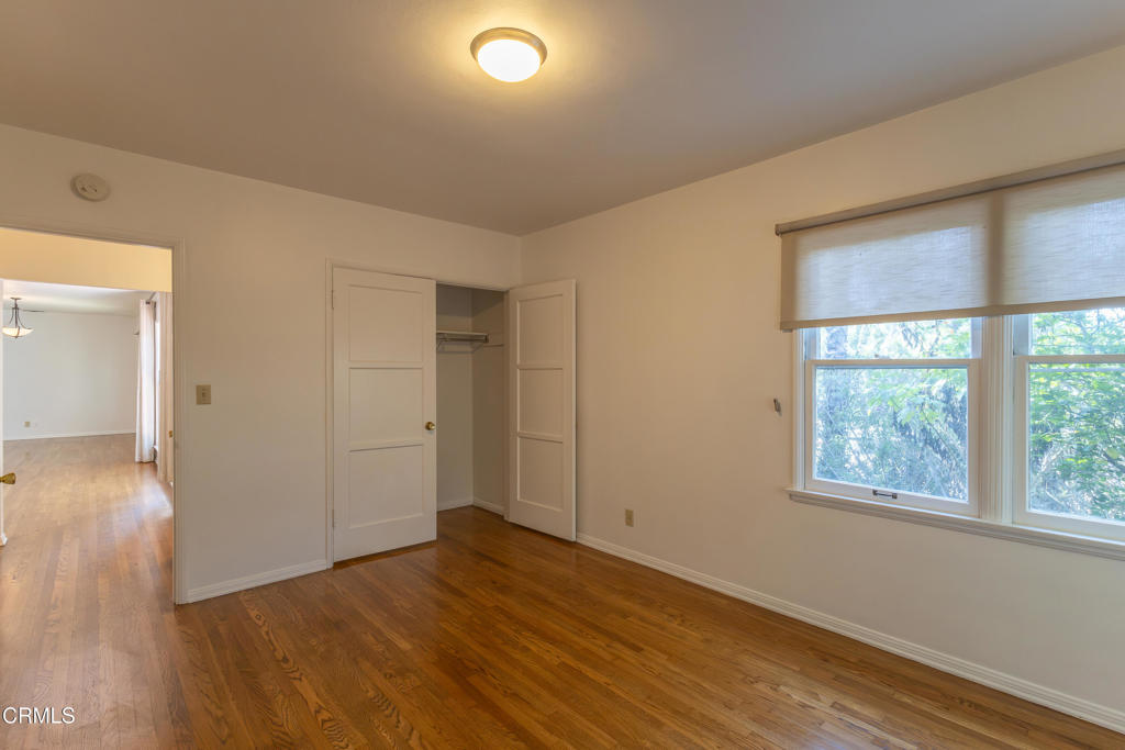 1425 Brixton Road Pasadena, CA 91105 - Photo 19 of 40 1425BRIX_FLEXMLS-1722