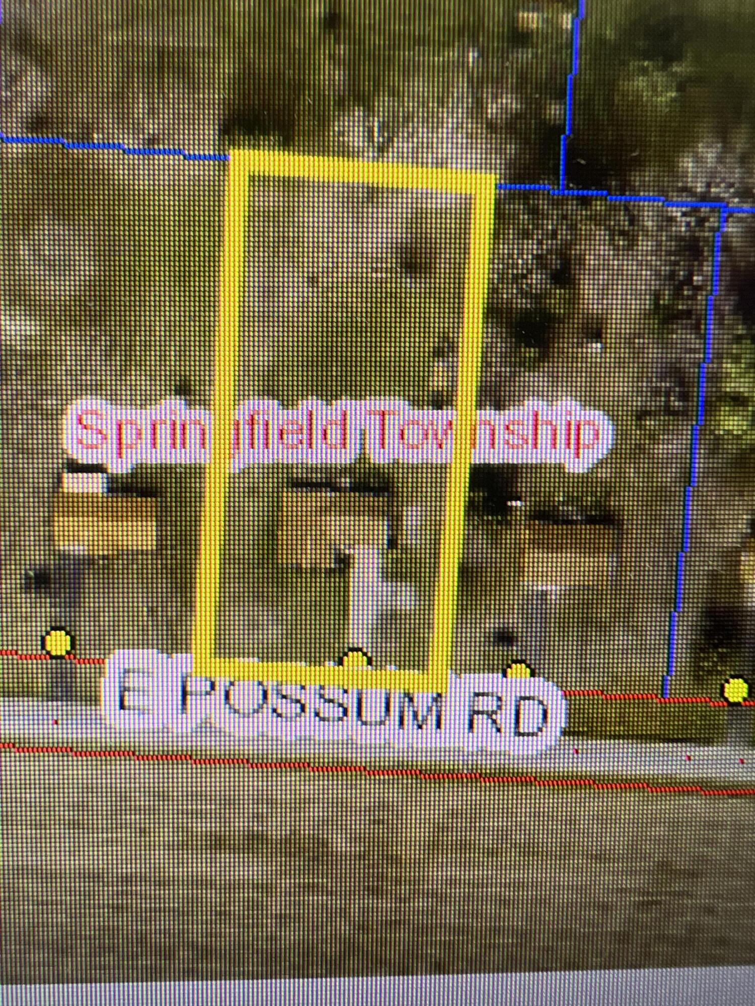 670 East Possum Road Springfield, OH 45502 - Photo 8 of 55