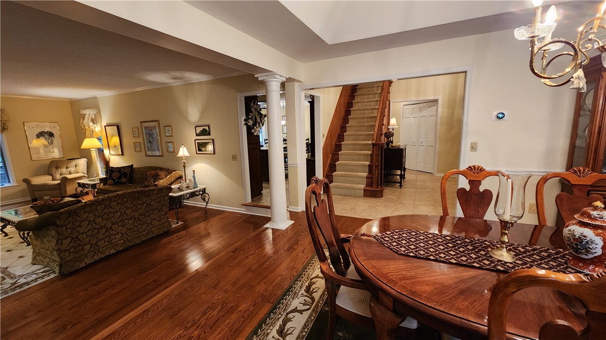 457 Maplewood Lane Webster, NY 14580 - Photo 11 of 50