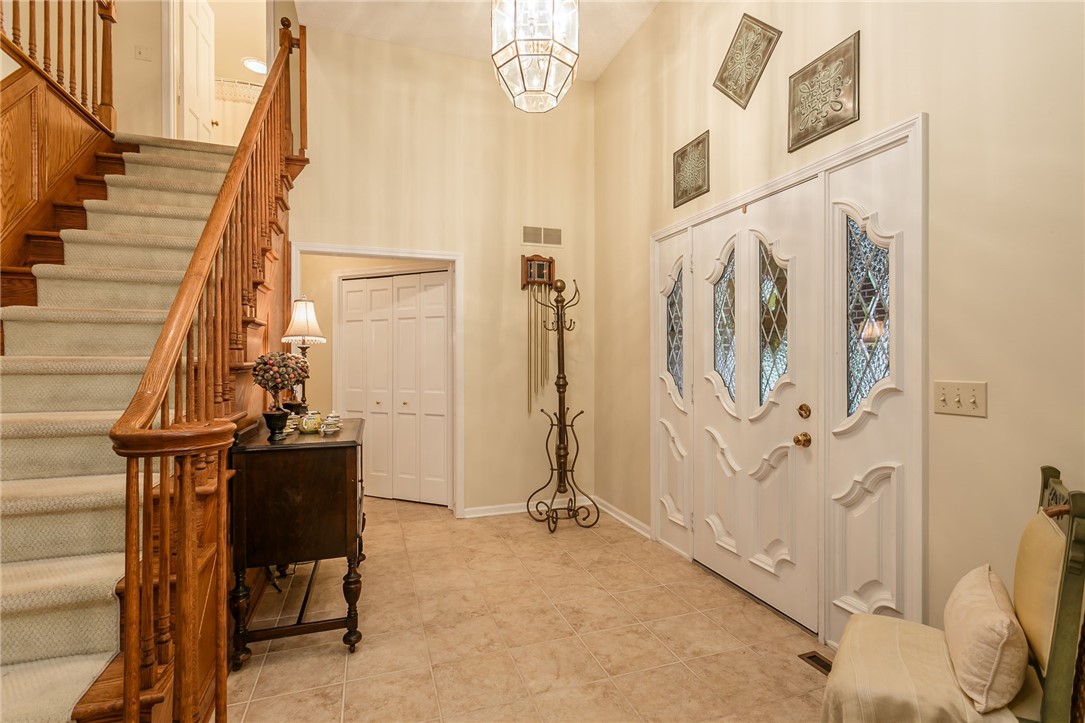 457 Maplewood Lane Webster, NY 14580 - Photo 12 of 50