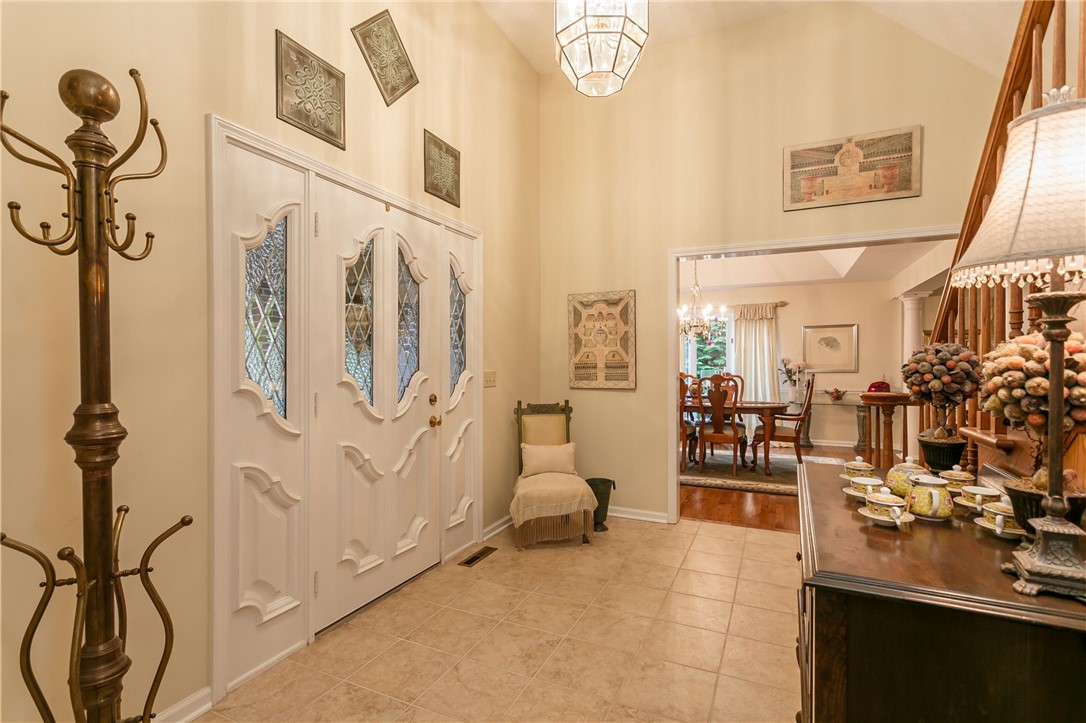 457 Maplewood Lane Webster, NY 14580 - Photo 14 of 50