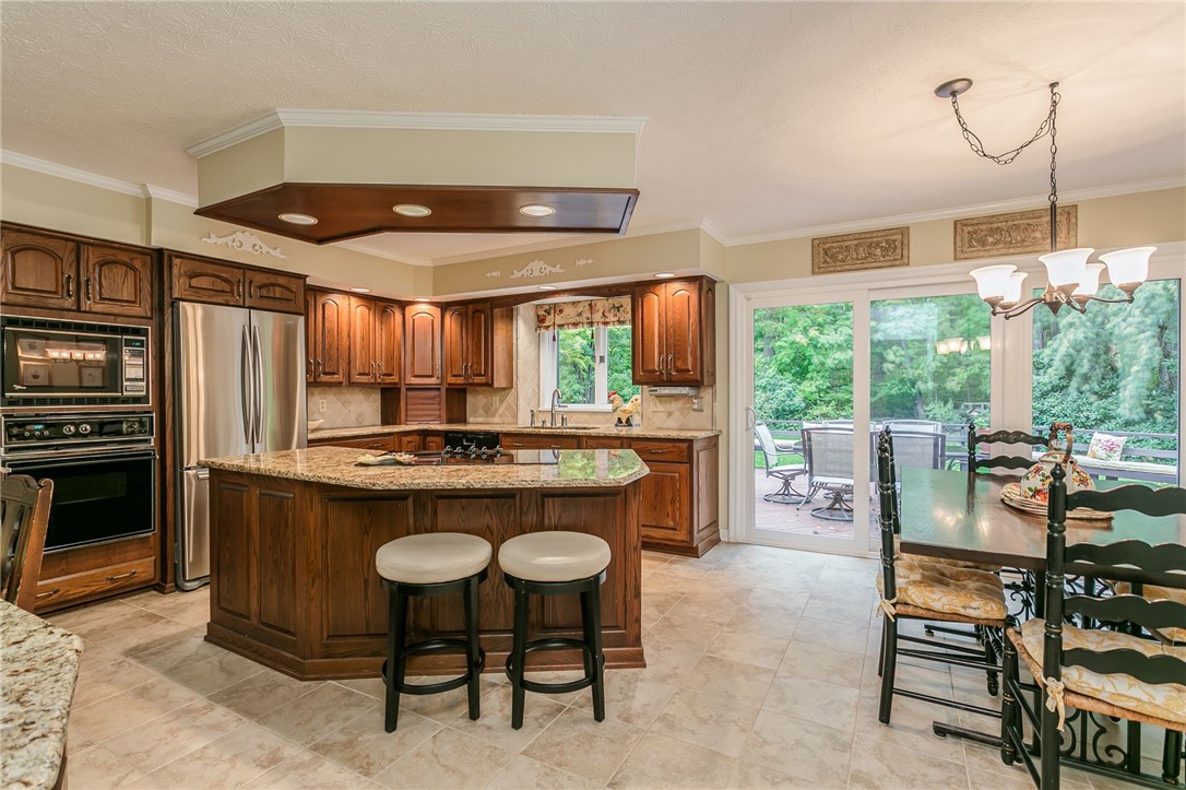 457 Maplewood Lane Webster, NY 14580 - Photo 16 of 50