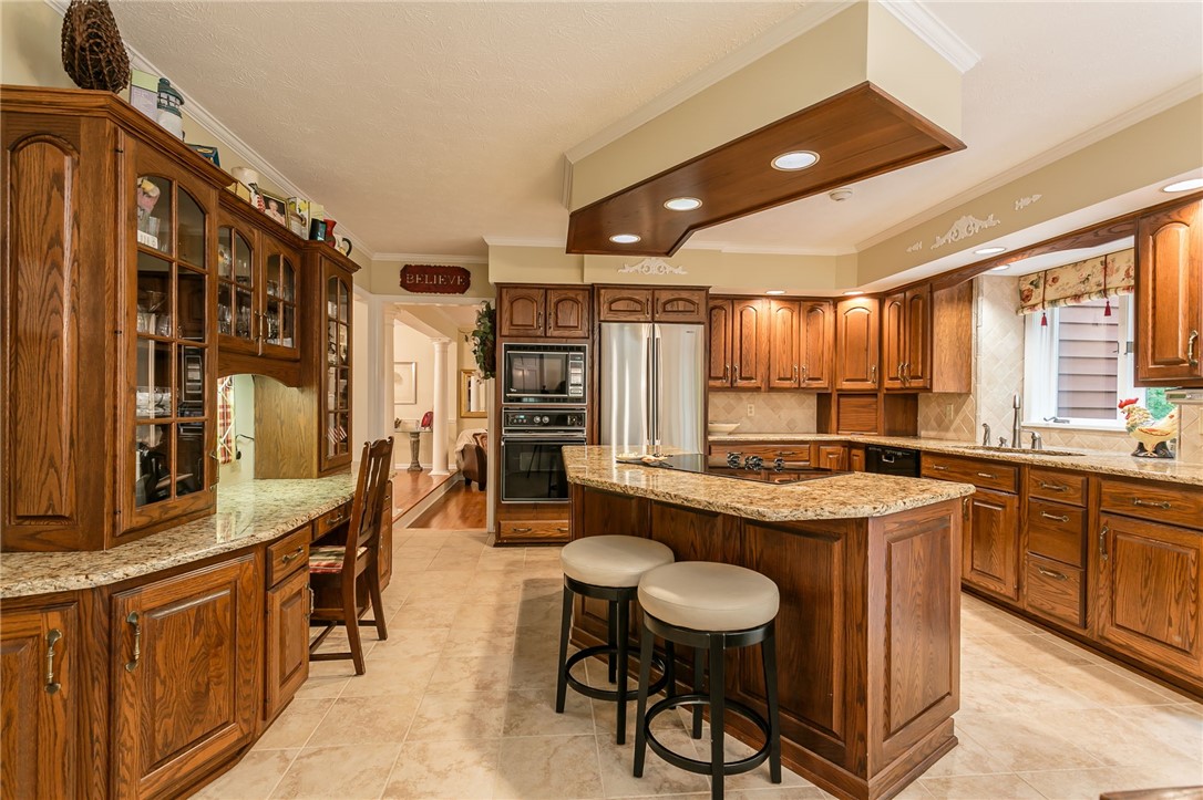 457 Maplewood Lane Webster, NY 14580 - Photo 17 of 50