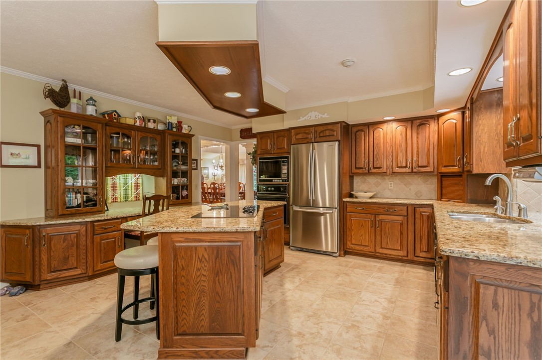 457 Maplewood Lane Webster, NY 14580 - Photo 18 of 50