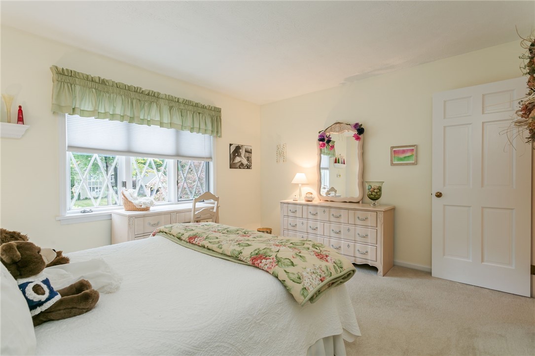 457 Maplewood Lane Webster, NY 14580 - Photo 22 of 50