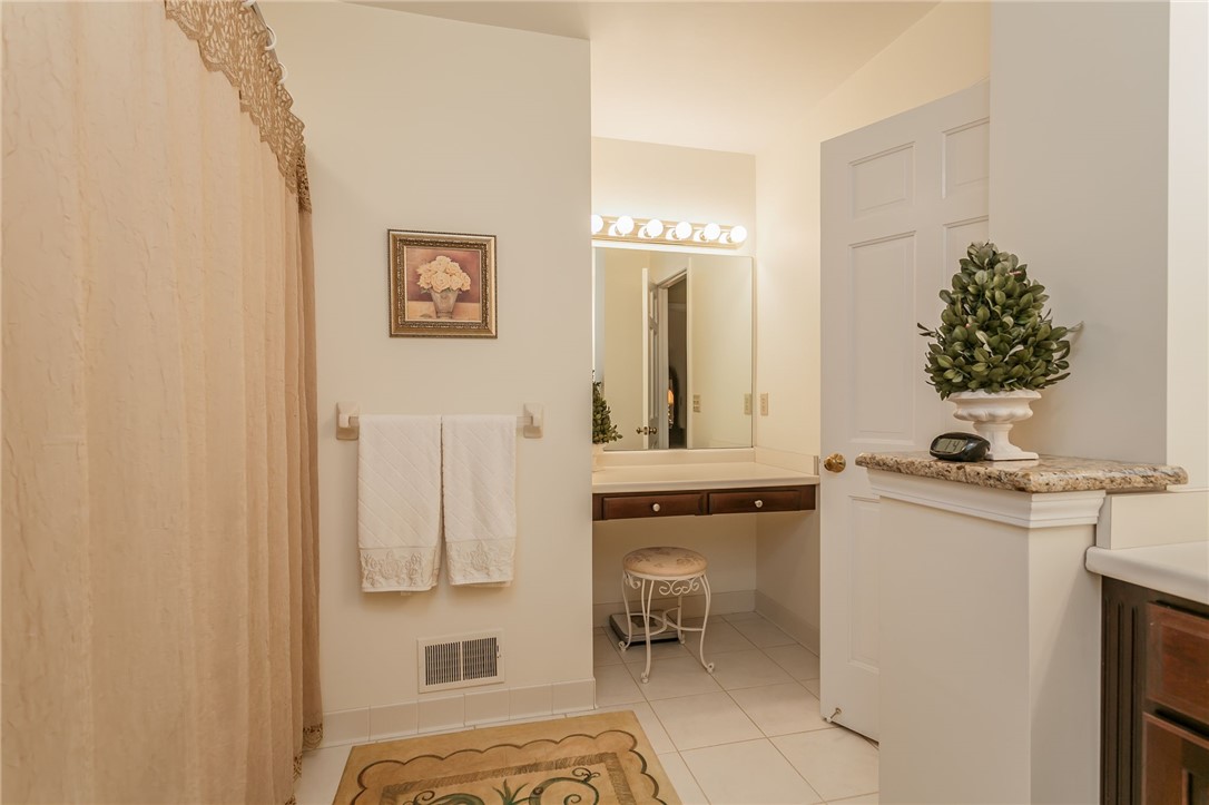 457 Maplewood Lane Webster, NY 14580 - Photo 23 of 50