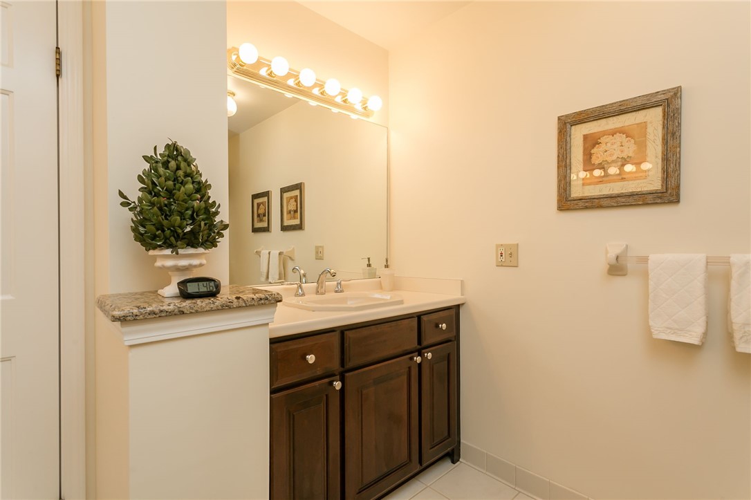 457 Maplewood Lane Webster, NY 14580 - Photo 25 of 50