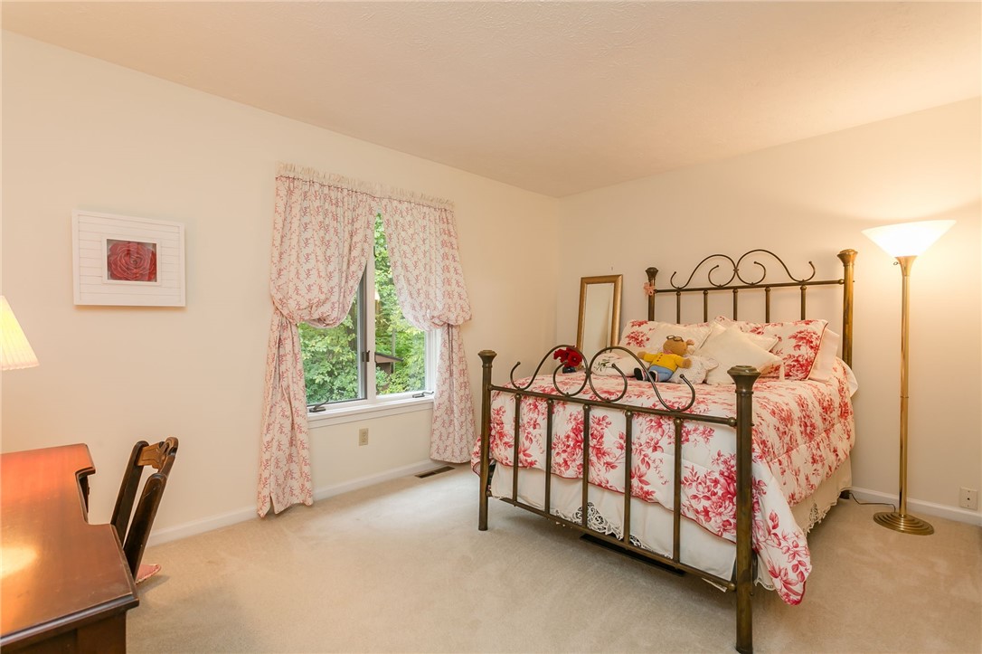 457 Maplewood Lane Webster, NY 14580 - Photo 26 of 50