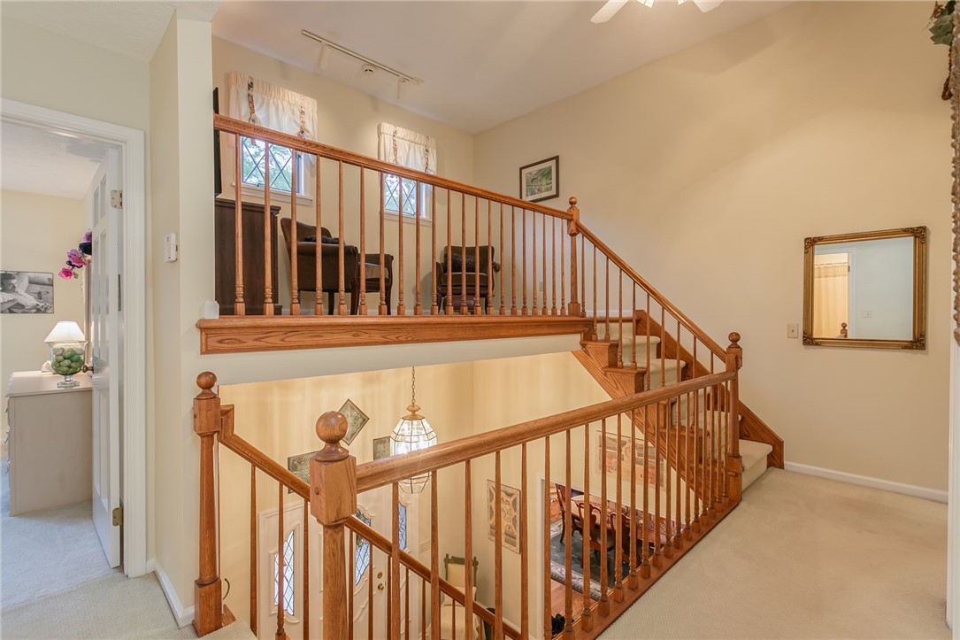 457 Maplewood Lane Webster, NY 14580 - Photo 28 of 50