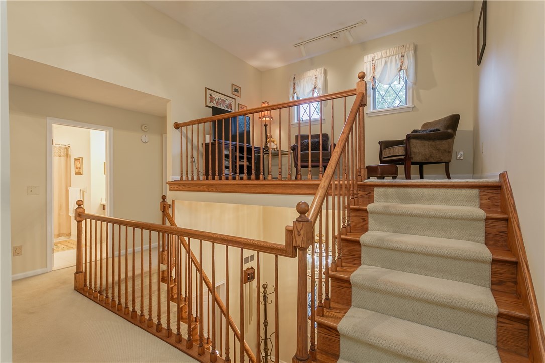 457 Maplewood Lane Webster, NY 14580 - Photo 29 of 50