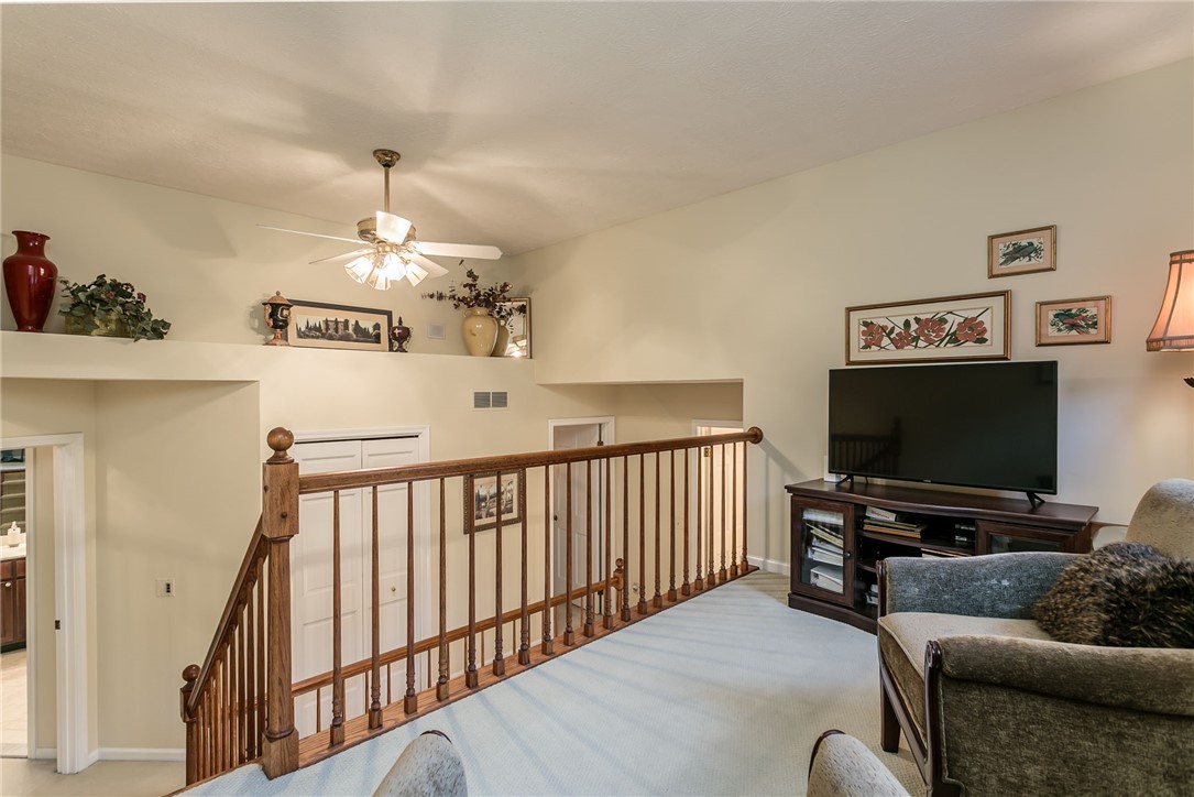 457 Maplewood Lane Webster, NY 14580 - Photo 30 of 50