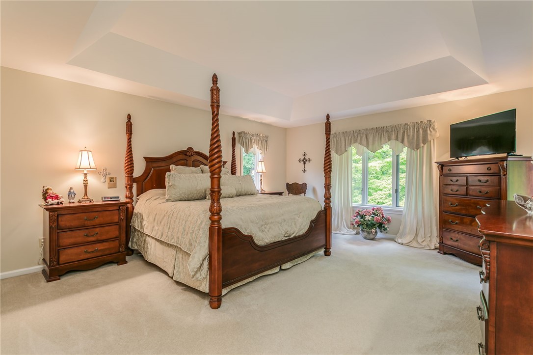 457 Maplewood Lane Webster, NY 14580 - Photo 31 of 50