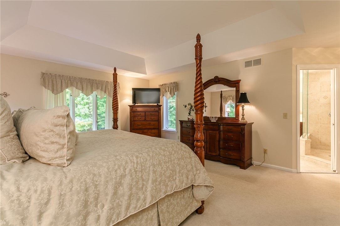 457 Maplewood Lane Webster, NY 14580 - Photo 33 of 50